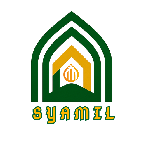 Syamil